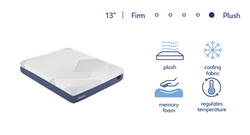 Image image 2