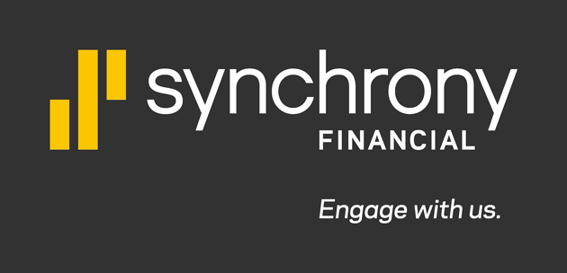 Synchrony - Apply in store today