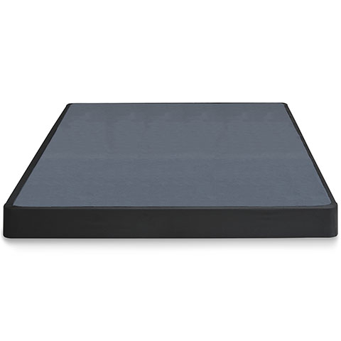 LOW PROFILE FULL BOX image 1